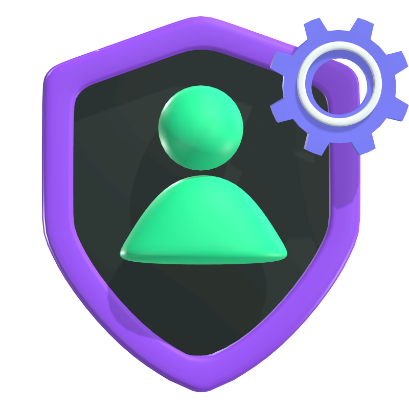 Diseño de Escudo 3D